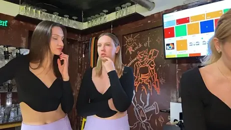 dirtypub stripchat stream image