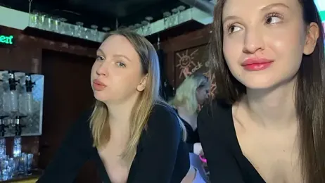 dirtypub stripchat stream image