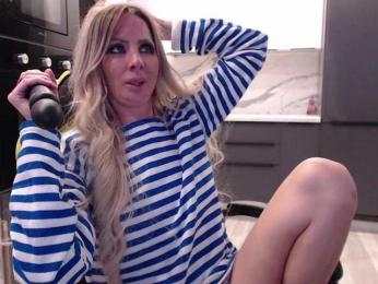 blondalina bongacams stream image