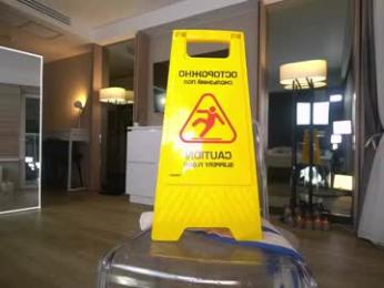 nica_rock chaturbate stream image