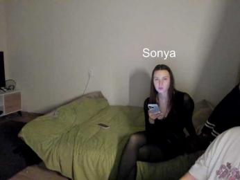 FanatKenli bongacams stream image