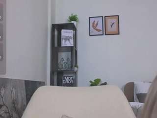 gemmabensley camsoda stream image