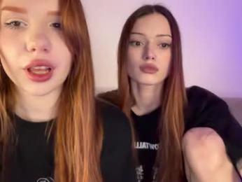 sleepycode002 chaturbate stream image