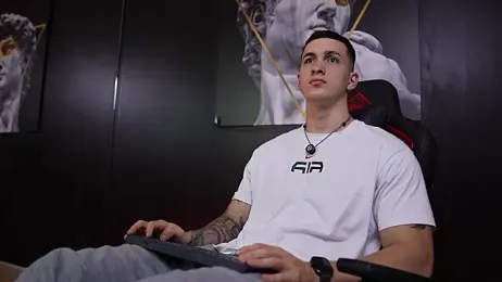 JacksonOlsenn stripchat stream image