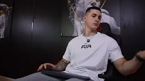 JacksonOlsenn stripchat stream image