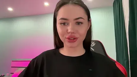 AlmaryKim stripchat stream image