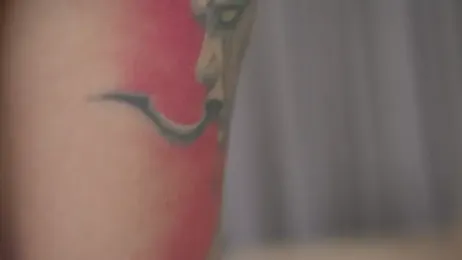 Alyonaqueen_ stripchat stream image