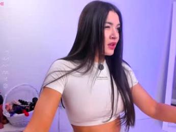 dakota_blare chaturbate stream image