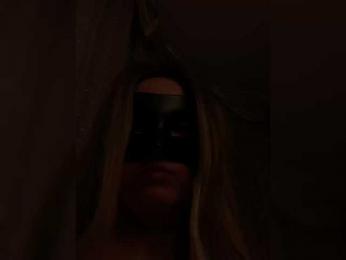 Meeeeow bongacams stream image