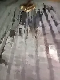 NamiNae stripchat stream image