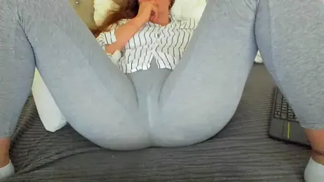 meryamvip stripchat stream image