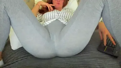 meryamvip stripchat stream image