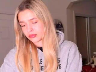 Maci Reynolds flirt4free stream image