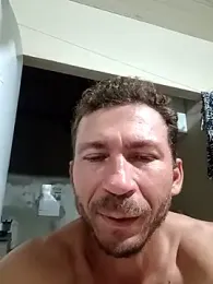 RobertoLuiz84 stripchat stream image