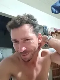 RobertoLuiz84 stripchat stream image