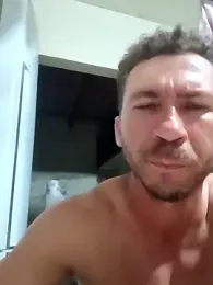 RobertoLuiz84 stripchat stream image