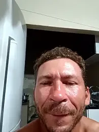 RobertoLuiz84 stripchat stream image