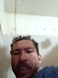 RobertoLuiz84 stripchat stream image