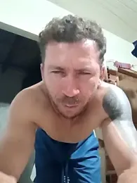 RobertoLuiz84 stripchat stream image