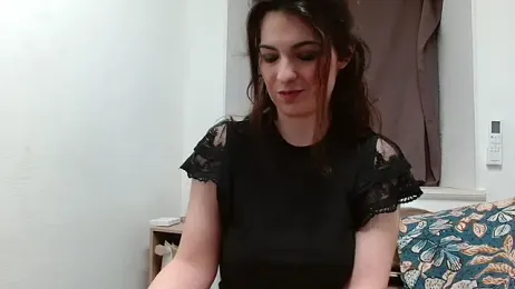 desirmiss1 stripchat stream image