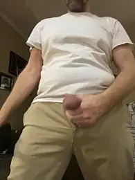Realybigdill stripchat stream image