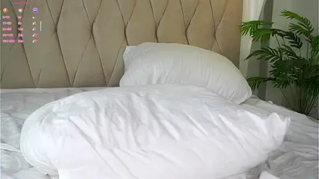 LillianLester stripchat stream image, 30.01.2026 04:40