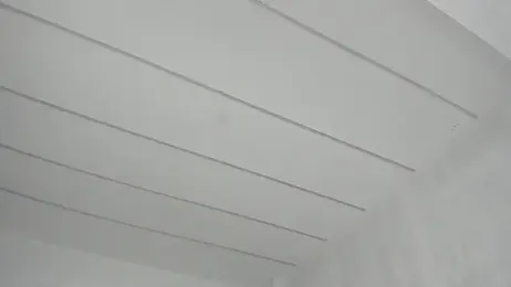 TiffanyHouston_ stripchat stream image