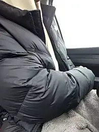 Zeefy stripchat stream image