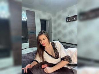 Lindseya bongacams stream image