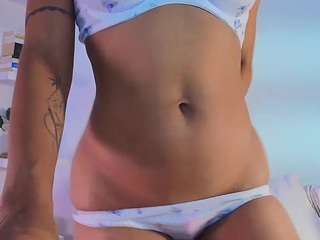 belka-jensen camsoda stream image