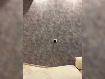 3hotandyoung3 bongacams stream image, 30.01.2026 12:40