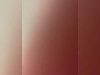 3hotandyoung3 bongacams stream image, 30.01.2026 12:40