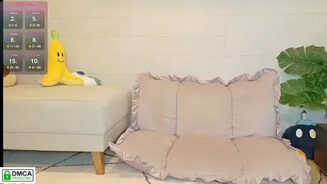 SUZU_ stripchat stream image