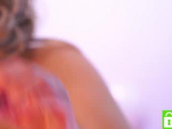 telladreamer_ chaturbate stream image