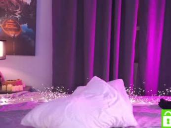 telladreamer_ chaturbate stream image