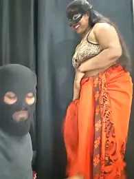 Soniya_G stripchat stream image