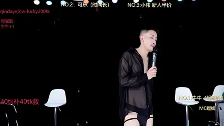 w-lucky stripchat stream image