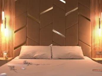 chaturbabe__ chaturbate stream image