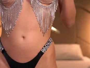 chaturbabe__ chaturbate stream image