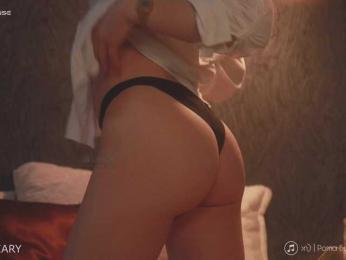 -ARTA- bongacams stream image, 30.01.2026 13:40