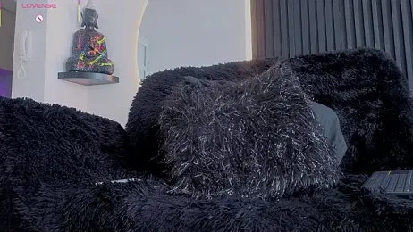 Ken-boy_ stripchat stream image