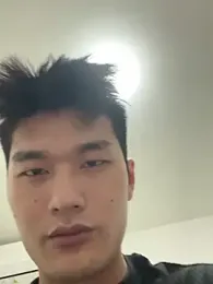 nanda108520 stripchat stream image