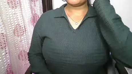 N-Natasha stripchat stream image