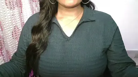 N-Natasha stripchat stream image