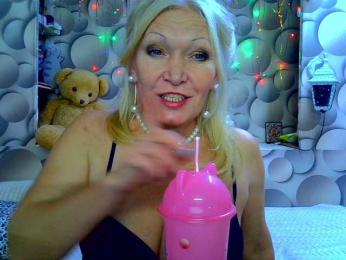 LizSage bongacams stream image