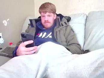 fetishking6 chaturbate stream image