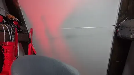 coyemoo stripchat stream image