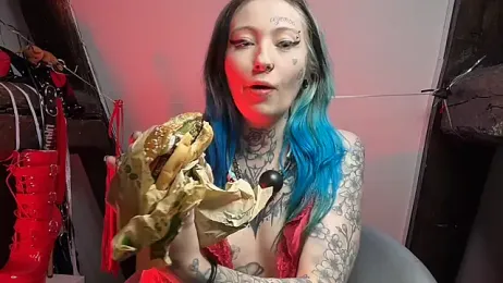 coyemoo stripchat stream image