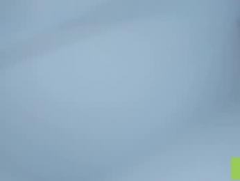 pinkncrazy chaturbate stream image