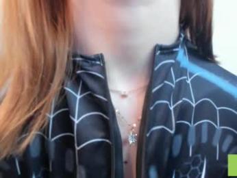 pinkncrazy chaturbate stream image